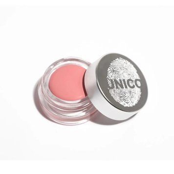 Мультитаскер UNICO MULTITASKER GLAM