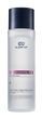 Тонер для покращення пружності CUSKIN Clean-Up Collagen Boosting Toner, 200 мл