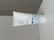 М&rsquo;яка пінка для вмивання Round Lab 1025 Dokdo Cleanser, 150 мл