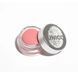 Мультитаскер UNICO MULTITASKER GLAM