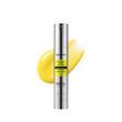 Ліфтинг-бустер омолоджуючий MEDI-PEEL Retinal NMN Bounce Shot Booster, 30 мл