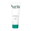 Гель для вмивання з екстрактом бамбука та пантенолом Purito Seoul Mighty Bamboo Panthenol Cleanser, 150 ml