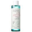 Очищувальний тонік для проблемної шкіри з кислотами Axis-y Daily Purifying Treatment Toner, 200 мл