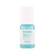 Сироватка для зменшення пор UIQ Biome Remedy&trade; Pore Reset PDRN Serum, 30 мл