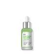 Ампула для зменшення помітності пор Sungboon Editor - Green Tomato Pore Lifting Ampoule+, 30 мл