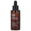 Сироватка для освітлення та омолодження шкіри Acwell Licorice pH Balancing Advance Serum, 30 мл