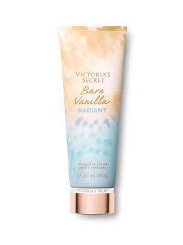 Лосьйон для тіла Victoria's Secret Bare Vanilla Radiant, 236 мл