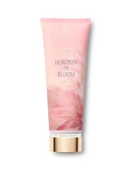 Лосьйон для тіла Victoria's Secret Bronzed Coconut, 236 мл