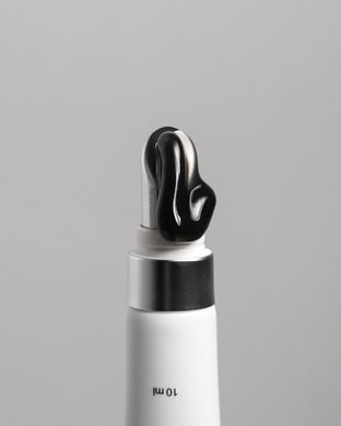 Блиск для губ з ментолом UNICO LIP GLOSS with menthol CRUSH