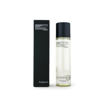 Заспокійливий тонер Pyunkang Yul Calming Deep Moisture Toner, 150 мл