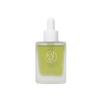 Ніжна нічна відлущувальна сироватка KAINE ROSEMARY AHA NIGHT SERUM, 30 мл