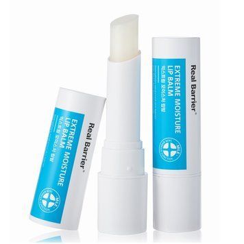Зволожуючий бальзам для губ Real Barrier Extreme Moisture Lip Balm 3.2 g