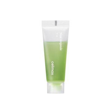 Сироватка з екстрактом ноні Celimax The Real Noni Energy Ampoule, 10 мл