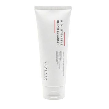Омолоджуючий та регенеруючий гель для вмивання Usolab Bio Intensive Repair Cleanser, 120 мл