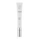 Блиск для губ з ментолом UNICO LIP GLOSS with menthol CRUSH