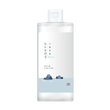 Міцелярна вода для шкіри обличчя ROUND LAB 1025 Dokdo Cleansing Water 400 ml