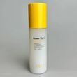 Освітлювальна спрей-сироватка UIQ Biome Vita C Serum Mist, 100 мл