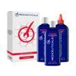 Набір від лупи Mediceuticals Scalp Treatment Dandruff Kit