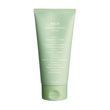 Очищувальна пінка для проблемної шкіри Abib Acne Foam Cleanser Heartleaf Foam, 150 мл