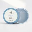 Зволожуючі Гідрогелеві патчі Dr. Ceuracle Hyal Reyouth Hydrogel Eye Mask patch 60 шт
