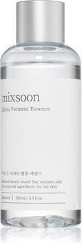 Відновлююча есенція для обличчя з біфідобактеріями Mixsoon Bifida Ferment Essence 100ml