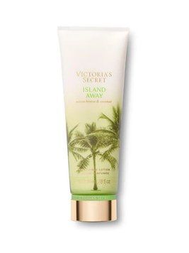 Оригінал! Лосьйон для тіла Victoria's Secret Island Away, 236 мл