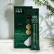 Бустер-сироватка з мікроголками для чутливої ​​шкіри VT Cosmetics Pro Cica Reedle Shot 100 Stick, 2 мл