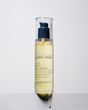 Oлія для розгладження та блиску волосся BJORN AXEN Miracle Hair Oil, 75 мл