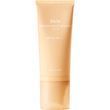 Сонцезахисний крем з тонуючим ефектом Abib Glutathiosome CC Sunscreen Toning Tube SPF 50+ PA++++, 50 мл