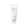 Мініатюра пінки для вмивання для проблемної шкіри UIQ Biome Remedy&trade; Acne Cleansing Foam 50 мл