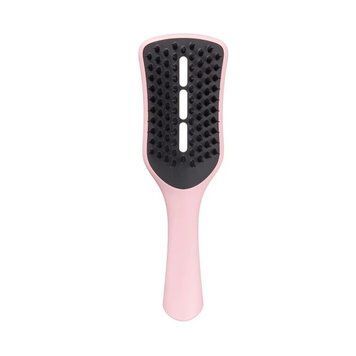 Гребінець для укладання феном Tangle Teezer Easy Dry & Go Tickled Pink
