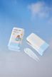 Дитячий сонцезахисний стік ROUND LAB Baby Mild Sun Stick, 21 г