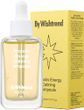 Сироватка з прополісом BY WISHTREND Propolis Energy Calming Ampoule, 30 мл