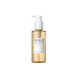 Гідрофільна олія SKIN1004 Madagascar Centella Light Cleansing Oil 200 мл