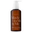Гідрофільна олія для зняття макіяжу Axis-Y Biome Resetting Moringa Cleansing Oil, 200 мл