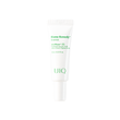 Мініатюра мультифункціональної есенції UIQ Biome Remedy&trade; Essence 10 мл