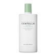 Легке сонцезахисне молочко SKIN1004 - Madagascar Centella Tea-Trica Soothing Sun Milk SPF50+ PA++++, 50 мл
