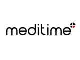 Meditime