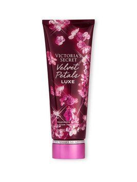 Лосьйон для тіла Victoria&rsquo;s Secret Velvet Petals Luxe, 236 мл