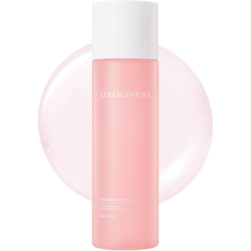 Ліфтинг-ампула з чистим колагеном Neogen Pure Collagenique Collagen Core Lifting Essential Ampoule, 260 мл