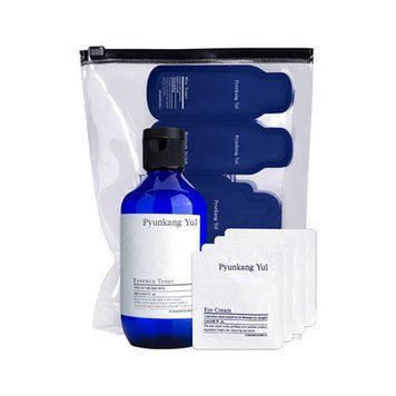 Набір Pyunkang Yul Essence Toner Pouch Set