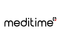 Meditime