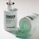 Висококонцентрована заспокійлива сироватка Medi Peel Cencica Calming Ampoule, 100 мл