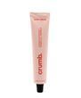 Крем для рук CRUMB Cherry & Santal, 50 мл